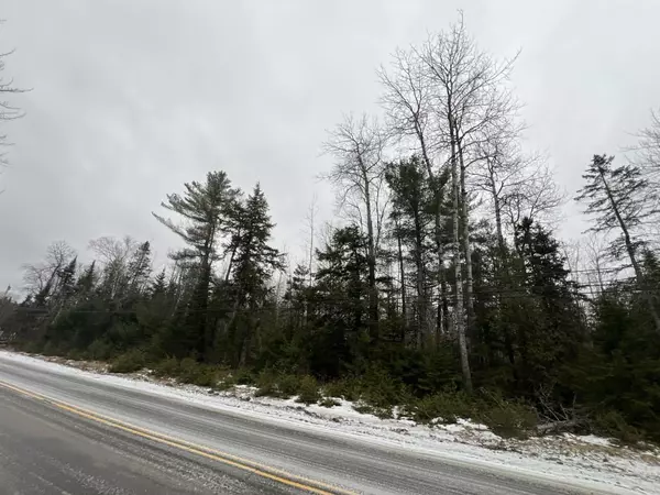 Hudson, ME 04449,6-17 Old Town RD