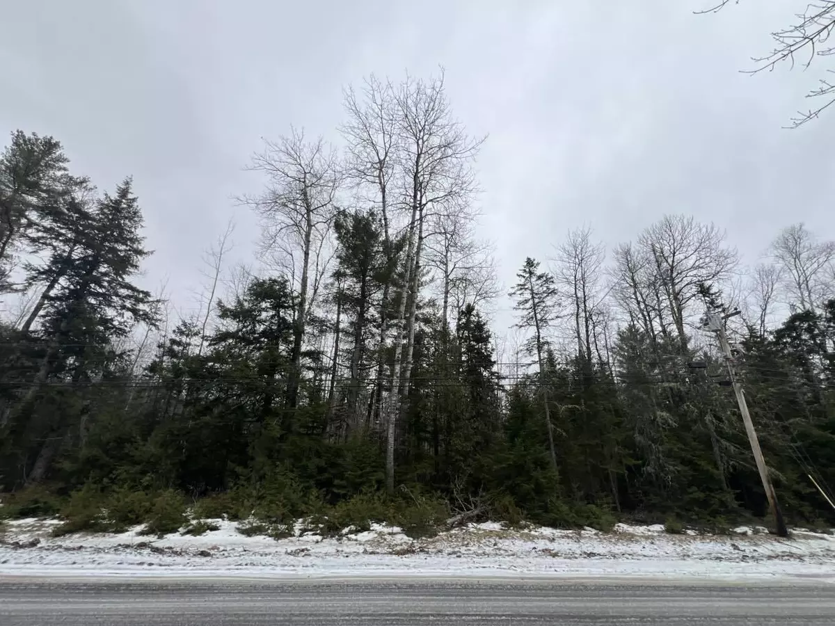 Hudson, ME 04449,6-17 Old Town RD