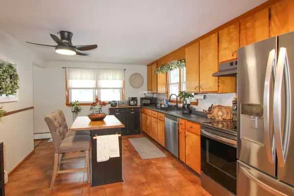 Rumford, ME 04276,665 Penobscot ST