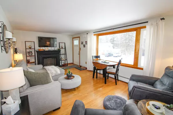 Rumford, ME 04276,665 Penobscot ST