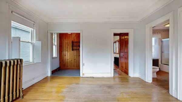 South Portland, ME 04106,23 Angell AVE