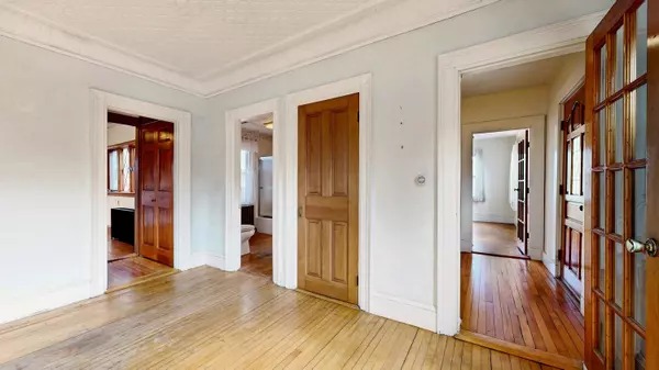 South Portland, ME 04106,23 Angell AVE