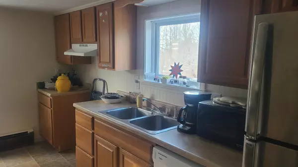 Ashland, ME 04732,888 Presque Isle RD