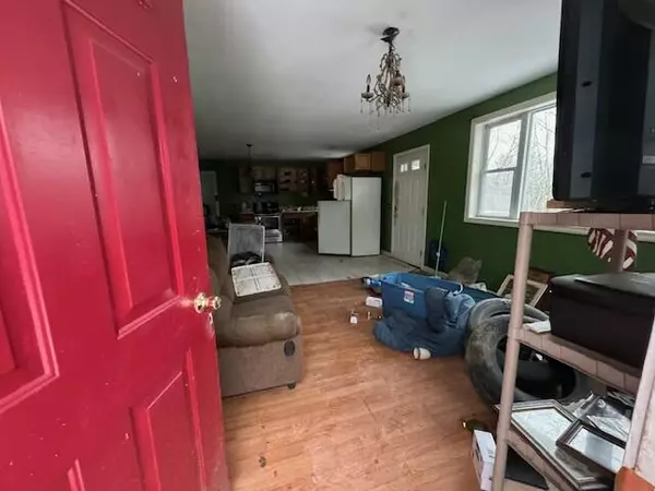 Greene, ME 04236,555 Allen Pond RD