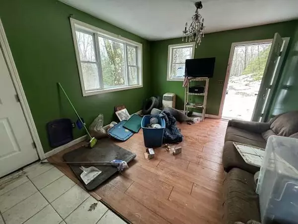 Greene, ME 04236,555 Allen Pond RD