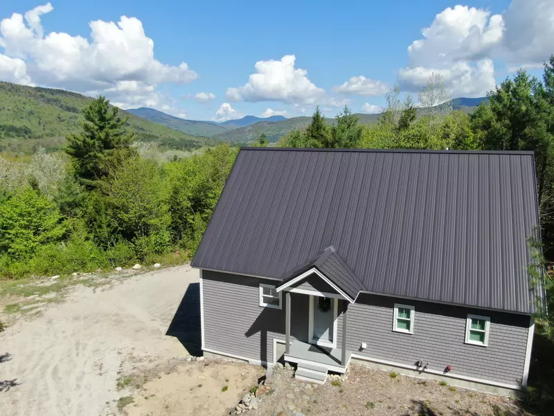 28 First ST, Bethel, ME 04217