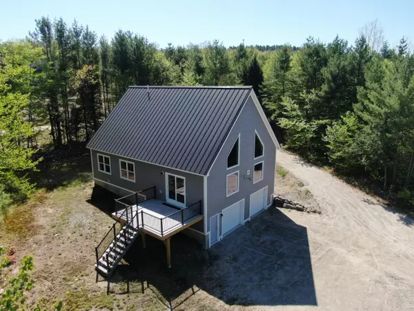 Bethel, ME 04217,28 First ST