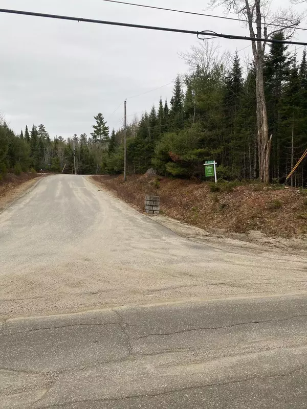 Surry, ME 04684,Lot 5 Ash LN