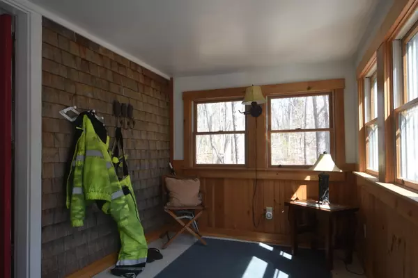 Shapleigh, ME 04076,233 Cedar DR