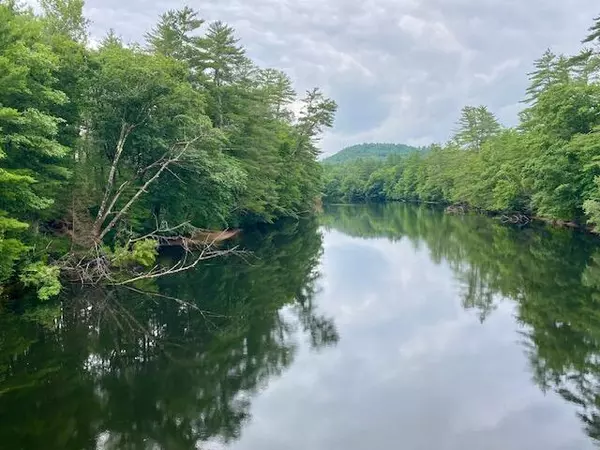 Hiram, ME 04041,10-3 Pequawket Trail