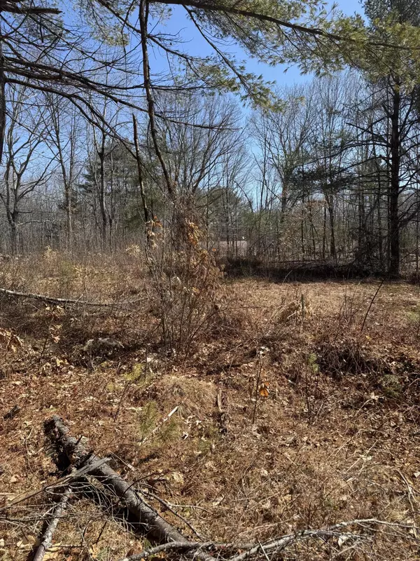 Casco, ME 04015,TBD Pine Hill RD