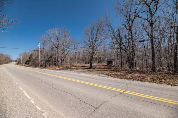 Orland, ME 04472,322 Surry RD