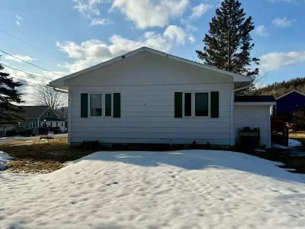 Fort Kent, ME 04743,12 Brookside DR