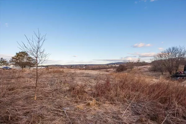 Rockland, ME 04841,181 Thomaston ST