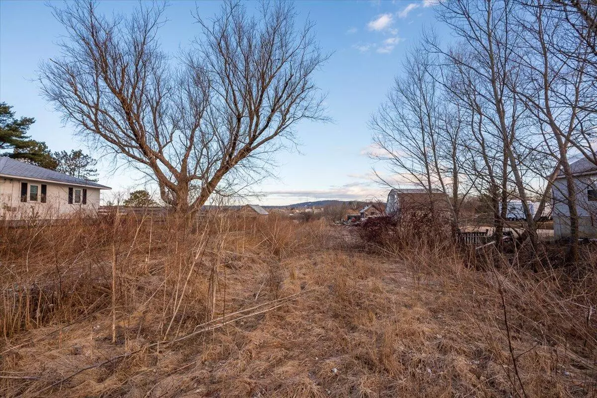 Rockland, ME 04841,181 Thomaston ST