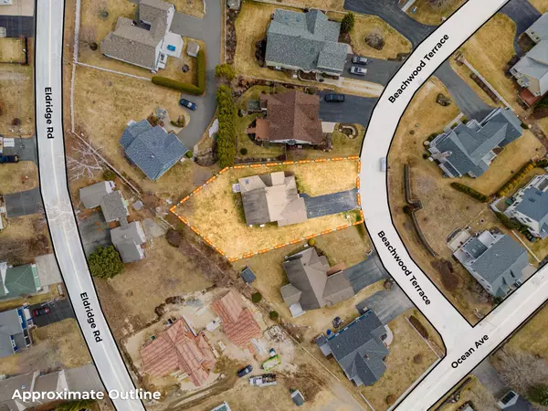 Wells, ME 04090,119 Beachwood TER