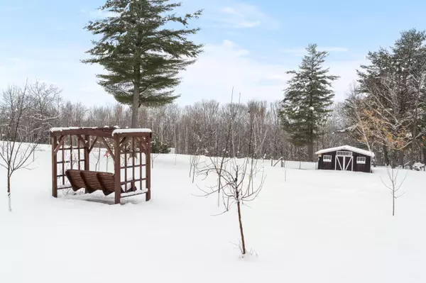 TBD Sears DR, China, ME 04358