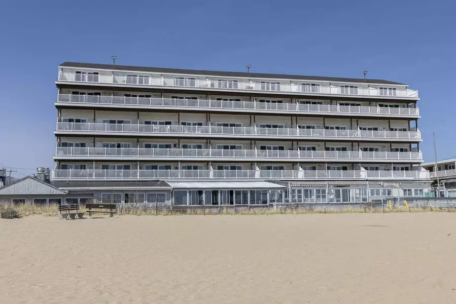 39 W Grand AVE #450, Old Orchard Beach, ME 04064