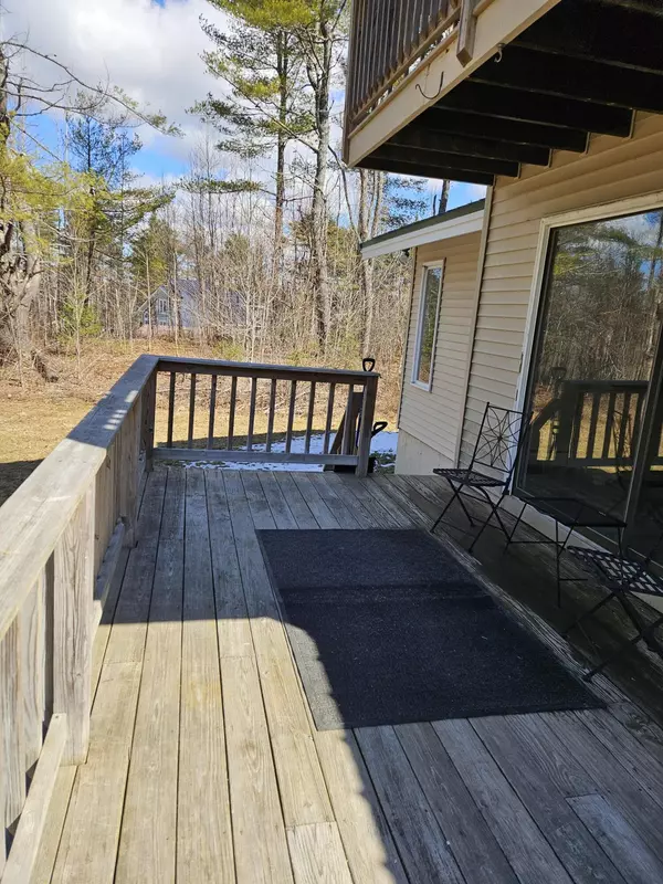 Winterport, ME 04496,203 Coles Corner RD