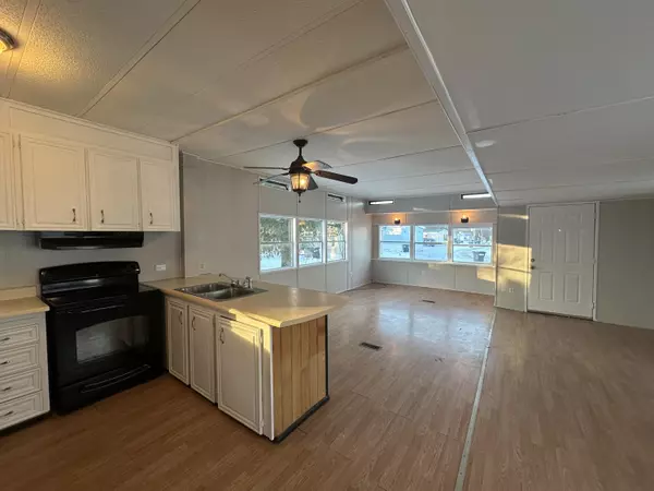 51 Pheasant HL, Milford, ME 04427