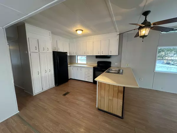 Milford, ME 04427,51 Pheasant HL