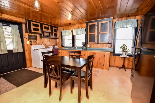 Canaan, ME 04924,119 Main ST