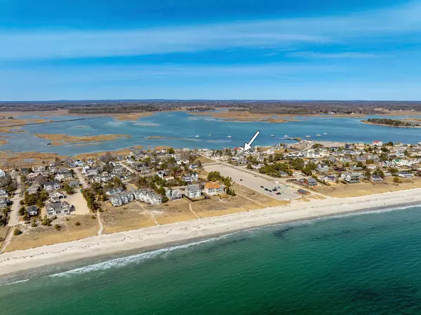 Scarborough, ME 04074,4 Avenue Six