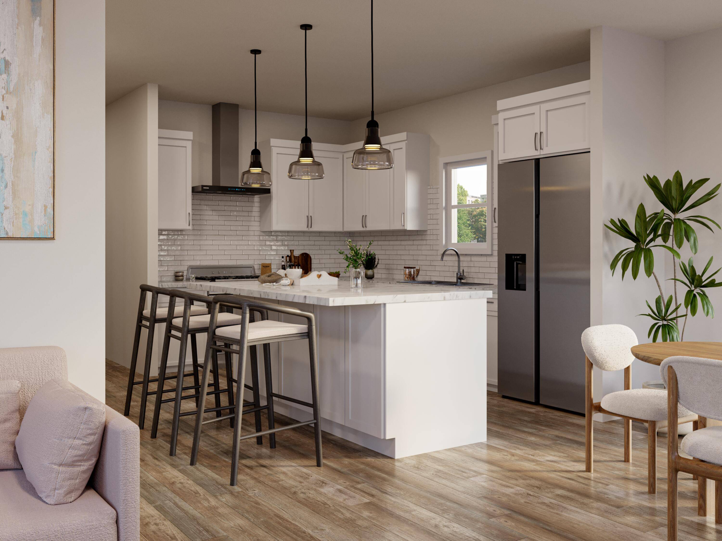 Readfield, ME 04355,Lot 2 Meadow View DR