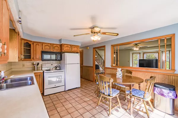 Waterville, ME 04901,60 Edgemont AVE