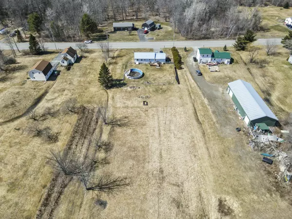 Bradley, ME 04411,834 Main ST