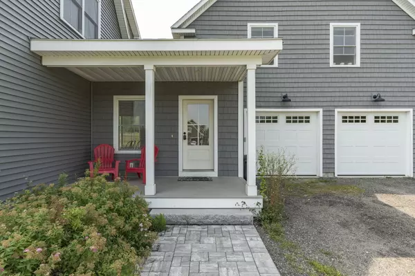 Scarborough, ME 04074,1 Mclaughlin LN