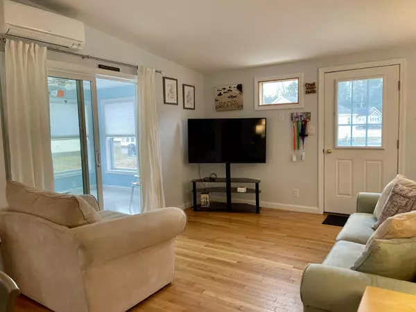 Wells, ME 04090,412 Post Road #119