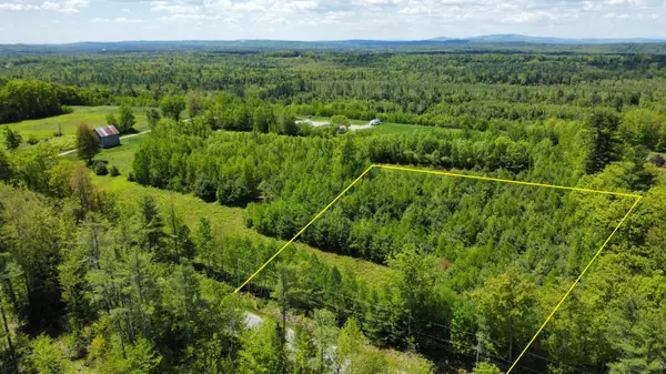 Leeds, ME 04263,58-1 North RD