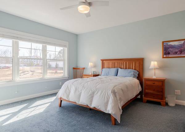 28 Mill Commons DR #28 Scarborough, ME 04074