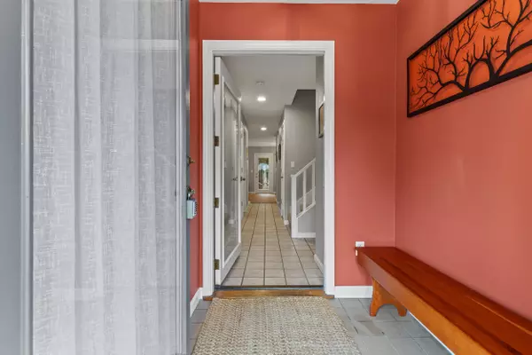 Yarmouth, ME 04096,6 Penny Royal CT #6