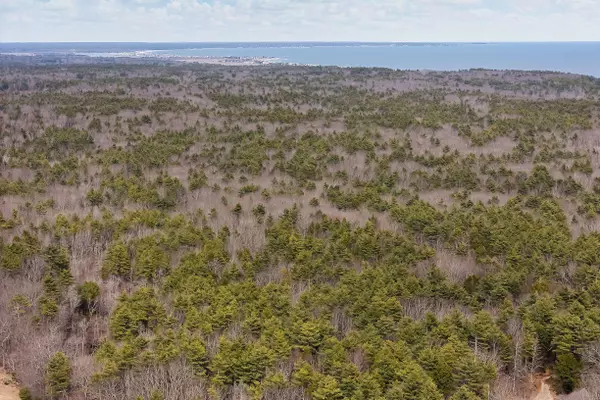 York, ME 03902,25 Marsh Brook LN