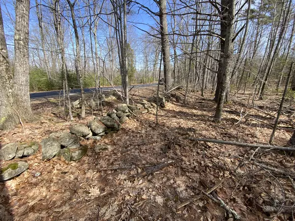 Nobleboro, ME 04555,P/O M2L16C West Neck RD