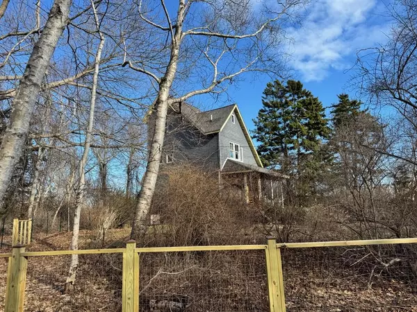 Portland, ME 04108,30 Sandpiper RD