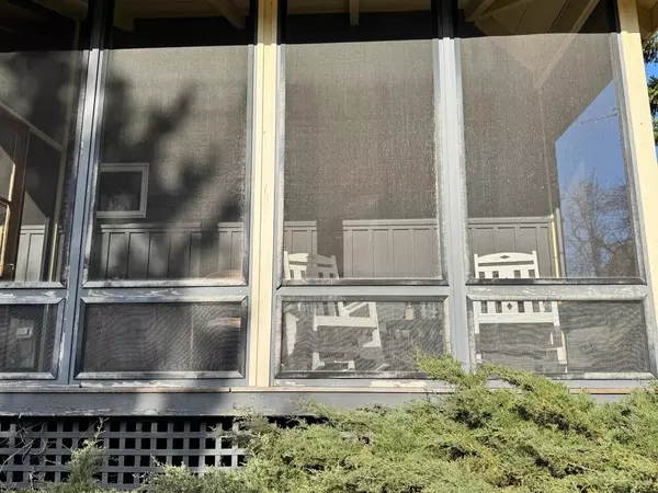 Portland, ME 04108,30 Sandpiper RD