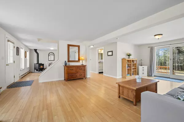 Ellsworth, ME 04605,120 Guptil Farm WAY