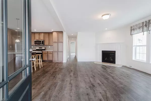 Scarborough, ME 04074,9 David DR