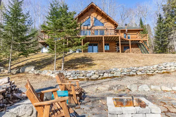 Stockton Springs, ME 04981,15 Windjammer LN