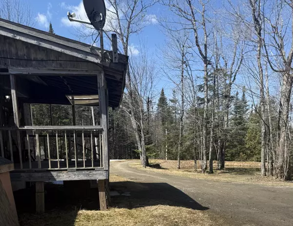 Shirley, ME 04485,16 Blanchard RD