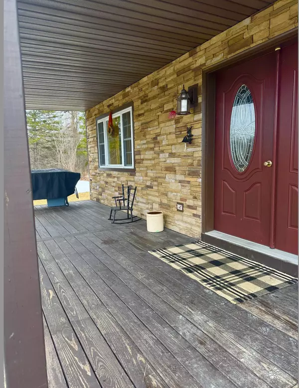 Winterville Plt, ME 04739,4197 Aroostook RD