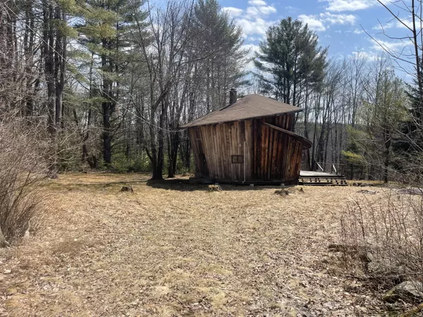 Anson, ME 04911,286 Pease Hill RD