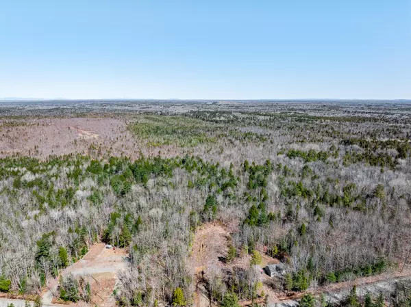 Old Town, ME 04468,191 Poplar ST