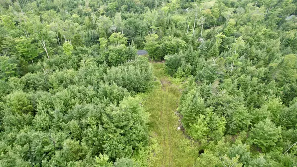 Greenville, ME 04441,42 Black Bear LN