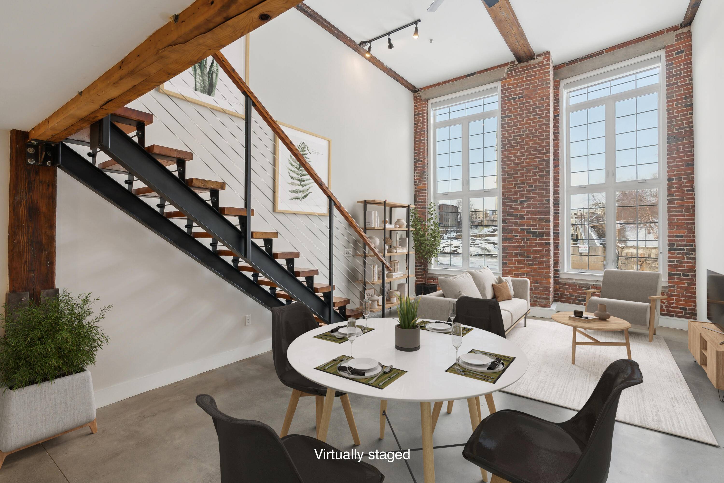 2 Main ST #35-103, Biddeford, ME 04005