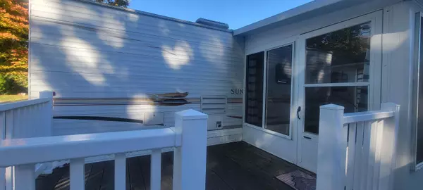 Wells, ME 04090,9 Bourne AVE #A2