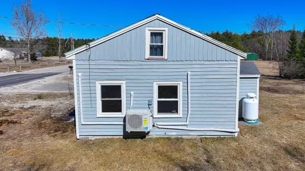 Naples, ME 04055,388 Lambs Mill Road RD